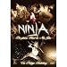 NINJA - Die geheime Kunst des Nin-Jutsu