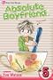 Absolute Boyfriend, Vol. 5