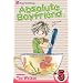 Absolute Boyfriend, Vol. 5