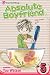 Absolute Boyfriend, Vol. 5 (Absolute Boyfriend (Graphic Novels))