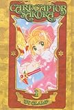 Cardcaptor Sakura (Cardcaptor Sakura)
