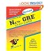 New GRE Study Cards, Revised Edition (Exambuster Series)