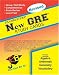 Search : Ace's GRE Exambusters Study Cards