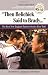 Then Belichick Said To Brady: The Best New England Patriots Stories ...
