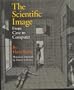 The Scientific Image: From Cave to Computer (Library of American Art)