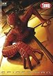 Spider-Man (Einzel-DVD)