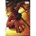 Spider-Man (Einzel-DVD)