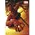 Spider-Man (Einzel-DVD)
