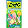 Brand Spanking New! Doug:  Doug's Birthday Blues [VHS]