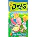 Brand Spanking New! Doug:  Doug's Birthday Blues [VHS]