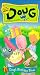 VHS : Brand Spanking New! Doug:  Doug's Birthday Blues