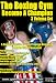 Search : The Boxing Gym 3 Volume Set