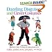 Dazzling Disguises and Clever Costumes