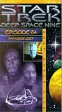 Star Trek - Deep Space Nine, Episode 84: Paradise Lost