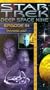 Star Trek - Deep Space Nine, Episode 84: Paradise Lost [VHS]