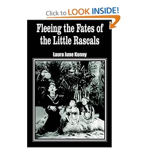 Fleeing the Fates of the Little Rascals