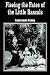 Search : Fleeing the Fates of the Little Rascals