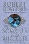 Scrolls of the Ancients (Chronicles of Blood & Stone 3)