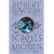 The Scrolls of the Ancients (Chronicles of Blood & Stone 3)