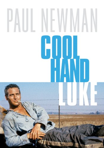 Movie Cool Hand Luke Review