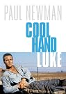 Cool Hand Luke