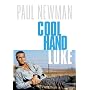 Cool Hand Luke