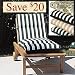 Kitchen & Housewares : Lounge Cushion