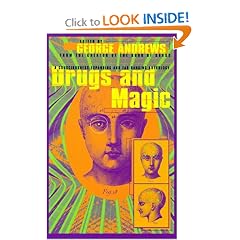 Drugs & Magic