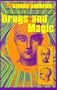 Drugs & Magic