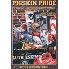 Click here to buy  Pigskin Pride : Celebrating a Century of Minnesota Football  by Ross Bernstein.