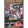 Pigskin Pride: Celebrating a Century of Minnesota Football
