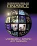 Introduction to Finance
