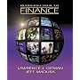 Introduction to Finance