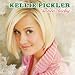 Kellie Pickler  Santa Baby