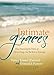 Intimate Graces: How Practicing the Works of Mercy Brings Out the Best in Marriage