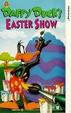 Review Warner Home Video  / Daffy Duck's Easter Show [1977]