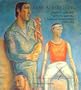 Rene Auberjonois: Avant les autruches, apres les iguanes-- : lettres a Gustave Roud, 1922-1954 (French Edition)