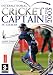 International Cricket Captain 2005 (PC CD)
