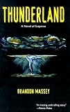 Thunderland