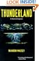 Thunderland: A Novel of Suspense