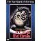 Movies that deal with the subject of snuff.