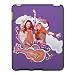 iCarly: Carly and Sam Guitar iPad&reg; Case