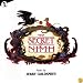 Goldsmith: The Secret of NIMH Original Soundtrack [SOUNDTRACK]