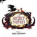 Goldsmith: The Secret of NIMH Original Soundtrack [SOUNDTRACK]