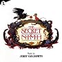 The Secret Of NIMH: Original Motion Picture Soundtrack