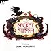The Secret Of NIMH: Original Motion Picture Soundtrack