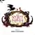 The Secret Of NIMH: Original Motion Picture Soundtrack