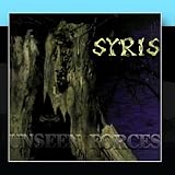 Unseen Forces