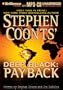 Deep Black: Payback (NSA Series)