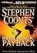 Book Deep Black: Payback (NSA) (NSA)